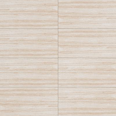 Trevi Almond 12x24