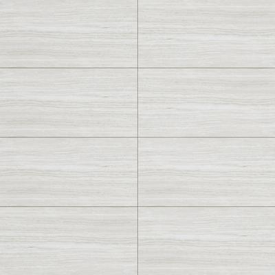 Trevi Bianco 12x24