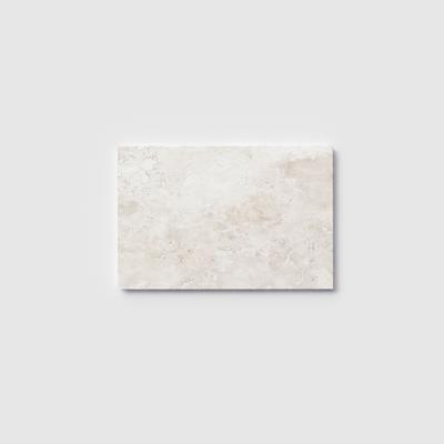 Cordoba Cream (Light/Ivory) Travertine Field Tile 16x24