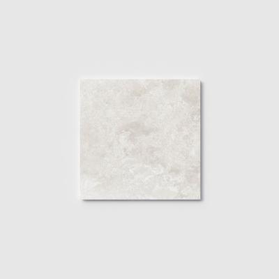 Cordoba Cream (Light/Ivory) Travertine Field Tile 24x24
