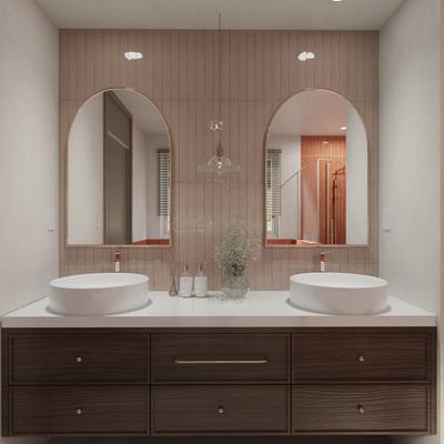 Amber Sandstone Bright 2x20 - Hover