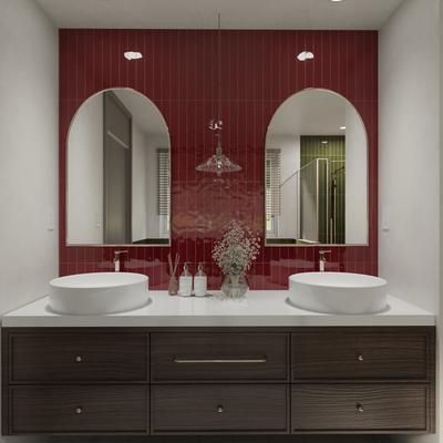 Amber Ruby Bright 2x20 - Hover