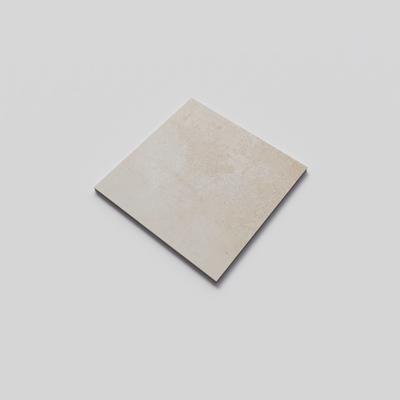Noce Travertine Field Tile 24x24 - Hover