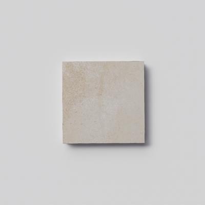 Noce Travertine Field Tile 4x4