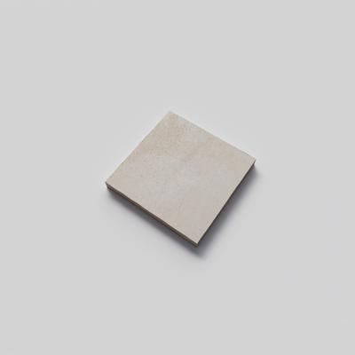 Noce Travertine Field Tile 4x4 - Hover