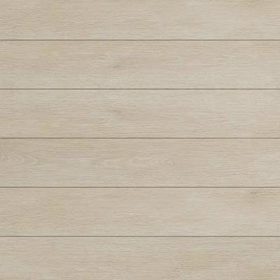 Abbey Fresno 8x48 Rectified