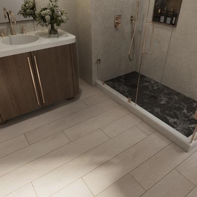 Abbey Fresno 8x48 Rectified - Hover