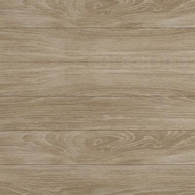 Abbey Roble 8x48 Rectified
