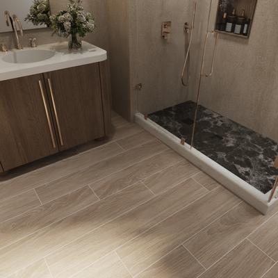 Abbey Roble 8x48 Rectified - Hover