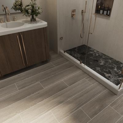 Abbey Vison 8x48 Rectified - Hover