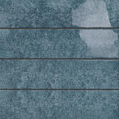 Harmony Indigo 3x12