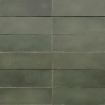 Milano Bosco 3x9 Field Tile