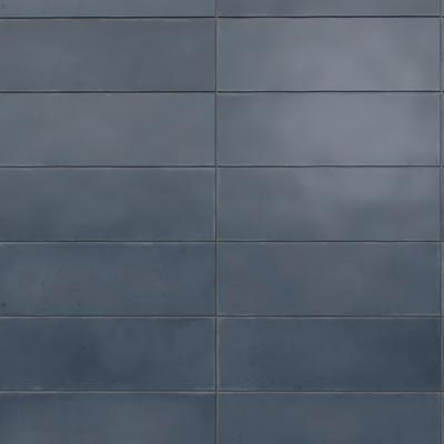 Milano Blu 3x9 Field Tile