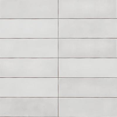 Milano Gesso 3x9 Field Tile