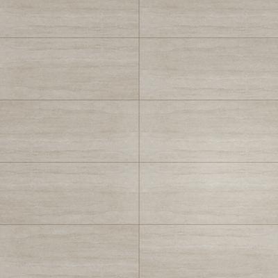 XL Slabs Serena 48x110 Rectified Serena Veincut Bone