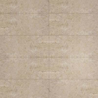 XL Slabs Serena 48x110 Rectified Serena Crosscut Moka