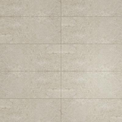 XL Slabs Serena 48x110 Rectified Serena Crosscut Bone