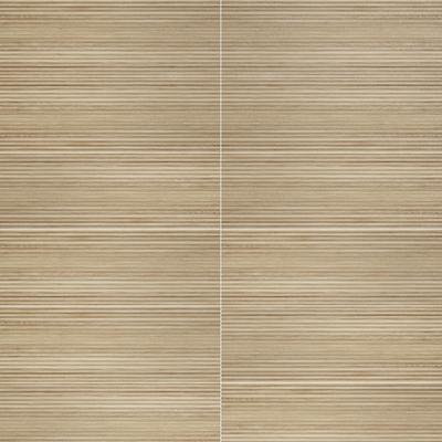 Suite Abbey Roble 12x36 R