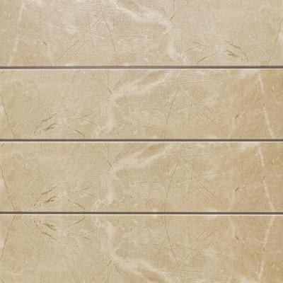 Alba Crema Matte 3x12