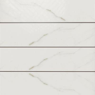 Alba Bianco Bright 3x12