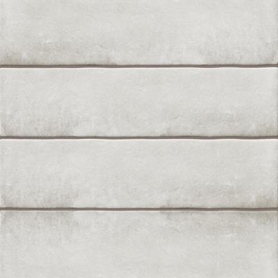 Brickell Gris 3x12