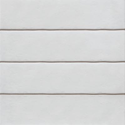 Brickell Blanco 3x12