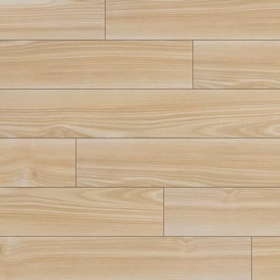 Colonial Roble 8x48 Rectified