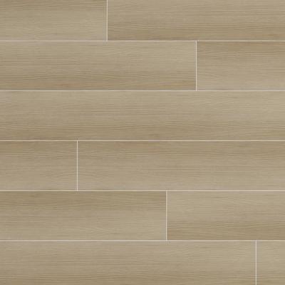 Laurel Flaxen Luxury Vinyl Plank
