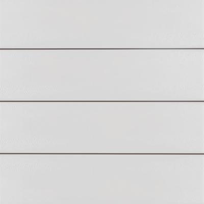 Color Collection Cosmos Bright White Ice 3x12