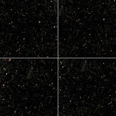 MSI Black Galaxy 12x12 Classic