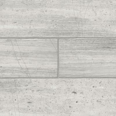 MSI White Oak 4x12 Honed