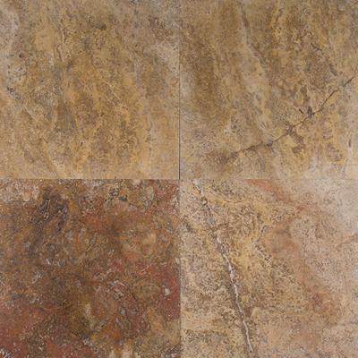 MSI Tuscany Scabas Tumbled Versailles Pattern