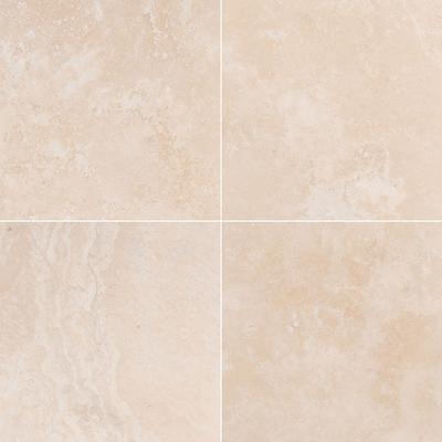 MSI Tuscany Beige 18x18