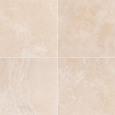 MSI Tuscany Beige 12x12