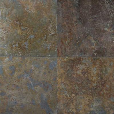 MSI San Rio Rustic 12x12