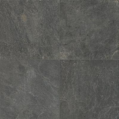 MSI Ostrich Grey 12x12 Honed