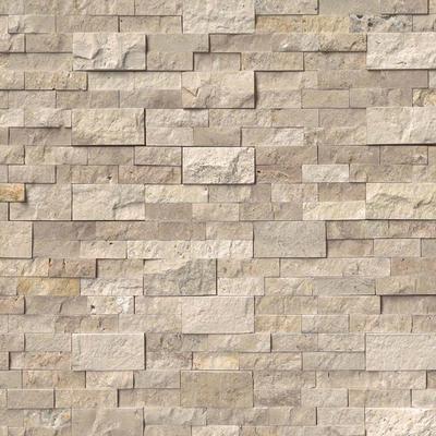 MSI Roman Beige Panel