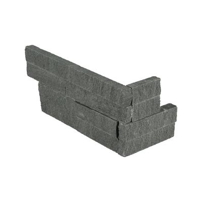MSI Mountain Bluestone Corner