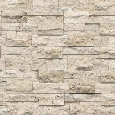 MSI Roman Beige Panel