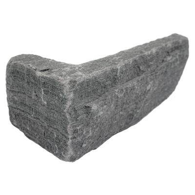 MSI Avalon Bay Ledgestone Corners