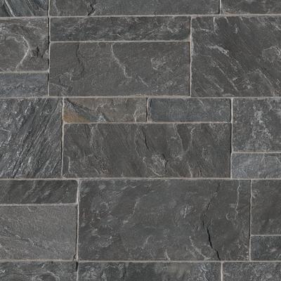 MSI Avalon Bay Sawn Ashlar