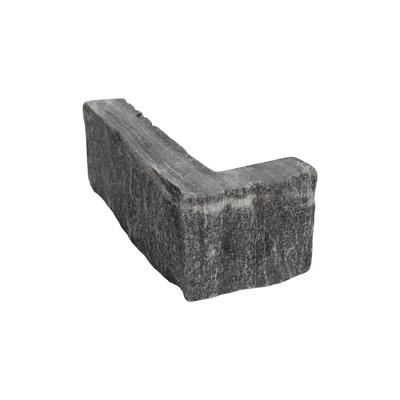 MSI Avalon Bay Sawn Ashlar Corners