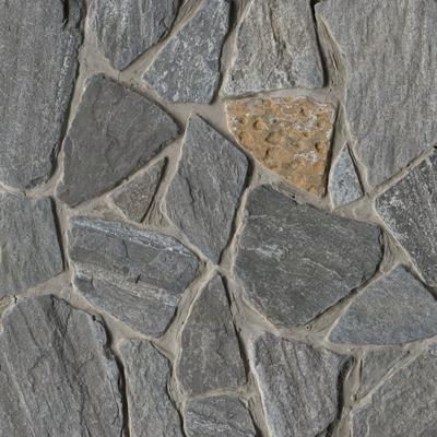 MSI Avalon Bay Veneer Fieldstone
