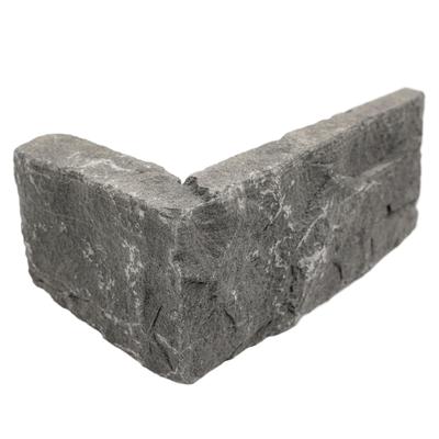 MSI Sable Hills Ledgestone Corners