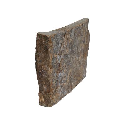 MSI Metuchen Hills Ashlar Corners