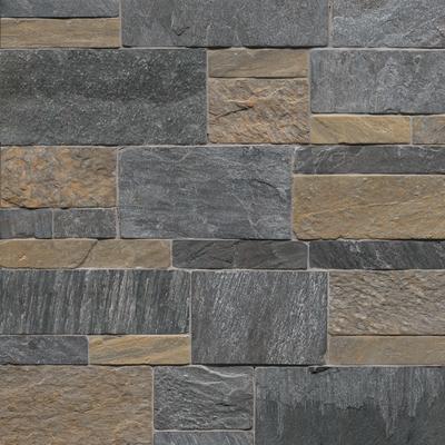 MSI Metuchen Hills Ashlar