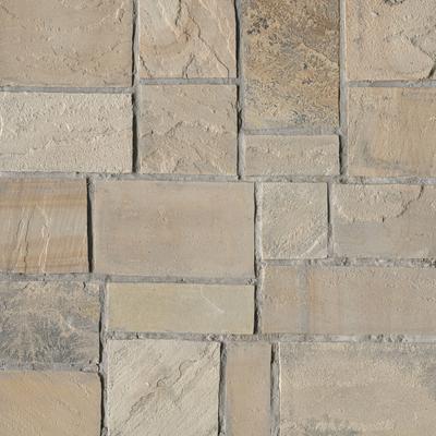 MSI Fossil Rustic Sq Rec