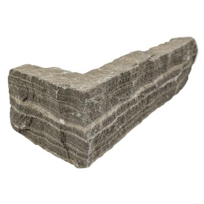 MSI Durham Fall Ledgestone Corners