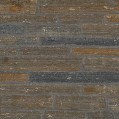 MSI Bedford Ledgestone