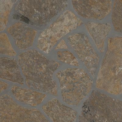 MSI Bedford Fieldstone